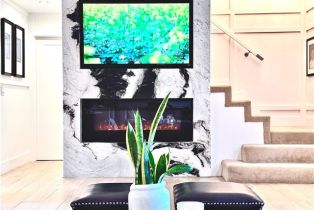 Single Family Residence, 31746 Via Patito, Coto De Caza, CA 92679 - 6