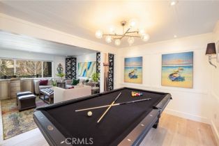 Single Family Residence, 31746 Via Patito, Coto De Caza, CA 92679 - 7