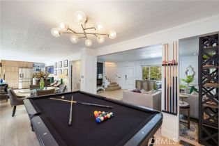 Single Family Residence, 31746 Via Patito, Coto De Caza, CA 92679 - 8