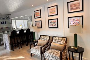 Single Family Residence, 31746 Via Patito, Coto De Caza, CA 92679 - 9