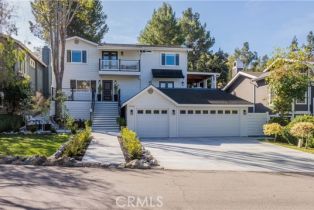 Residential Lease, 31746 Via Patito, Coto De Caza, CA  Coto De Caza, CA 92679