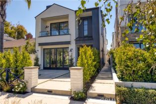 Condominium, 422 Orchid AVE, Corona Del Mar, CA  Corona Del Mar, CA 92625