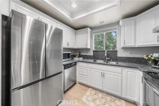 Condominium, 2800 Keller dr, Tustin, CA 92782 - 10