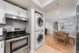 Condominium, 2800 Keller dr, Tustin, CA 92782 - 11