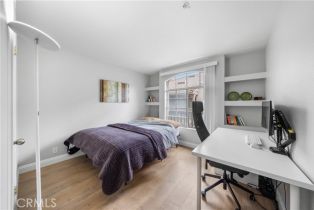 Condominium, 2800 Keller dr, Tustin, CA 92782 - 12