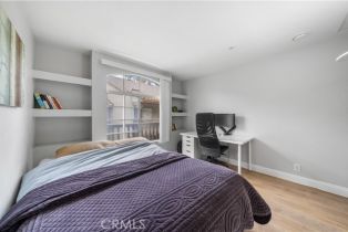 Condominium, 2800 Keller dr, Tustin, CA 92782 - 13