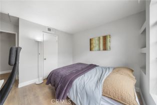 Condominium, 2800 Keller dr, Tustin, CA 92782 - 14