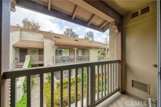 Condominium, 2800 Keller dr, Tustin, CA 92782 - 15