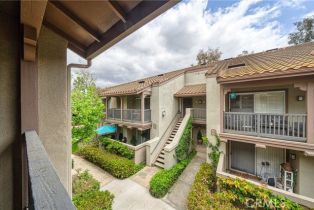 Condominium, 2800 Keller dr, Tustin, CA 92782 - 16
