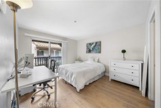 Condominium, 2800 Keller dr, Tustin, CA 92782 - 17