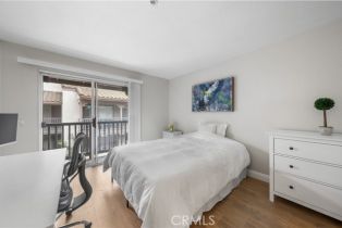 Condominium, 2800 Keller dr, Tustin, CA 92782 - 18