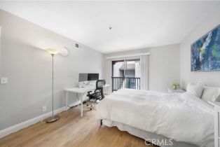 Condominium, 2800 Keller dr, Tustin, CA 92782 - 19