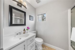 Condominium, 2800 Keller dr, Tustin, CA 92782 - 20