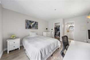 Condominium, 2800 Keller dr, Tustin, CA 92782 - 21