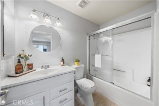 Condominium, 2800 Keller dr, Tustin, CA 92782 - 22