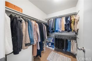 Condominium, 2800 Keller dr, Tustin, CA 92782 - 23