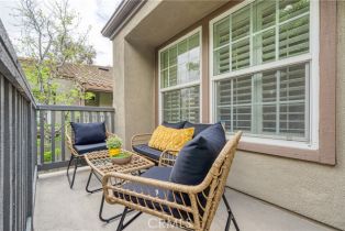 Condominium, 2800 Keller dr, Tustin, CA 92782 - 24