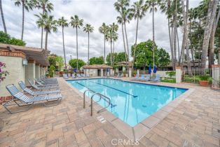Condominium, 2800 Keller dr, Tustin, CA 92782 - 25