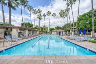 Condominium, 2800 Keller dr, Tustin, CA 92782 - 26