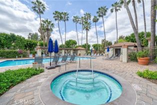 Condominium, 2800 Keller dr, Tustin, CA 92782 - 27
