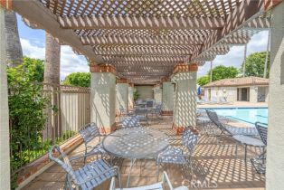 Condominium, 2800 Keller dr, Tustin, CA 92782 - 28