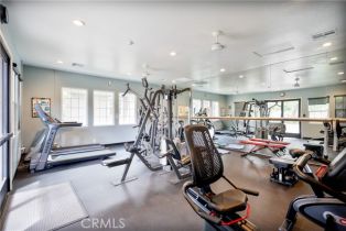 Condominium, 2800 Keller dr, Tustin, CA 92782 - 29