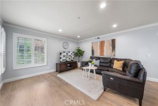 Condominium, 2800 Keller dr, Tustin, CA 92782 - 3