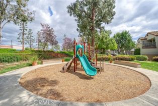 Condominium, 2800 Keller dr, Tustin, CA 92782 - 30