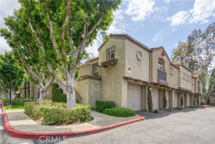Condominium, 2800 Keller dr, Tustin, CA 92782 - 31