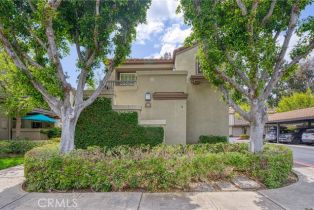 Condominium, 2800 Keller dr, Tustin, CA 92782 - 32