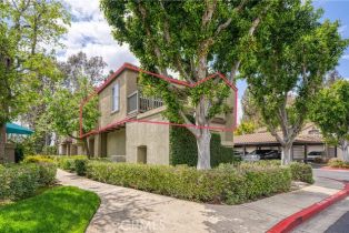 Condominium, 2800 Keller dr, Tustin, CA 92782 - 33