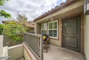 Condominium, 2800 Keller dr, Tustin, CA 92782 - 34
