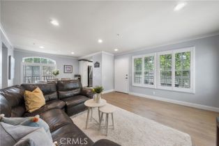 Condominium, 2800 Keller dr, Tustin, CA 92782 - 4