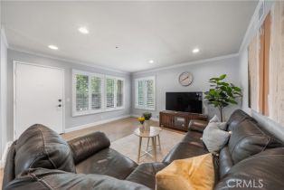 Condominium, 2800 Keller dr, Tustin, CA 92782 - 5