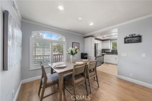 Condominium, 2800 Keller dr, Tustin, CA 92782 - 6