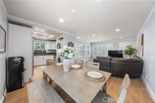 Condominium, 2800 Keller dr, Tustin, CA 92782 - 7