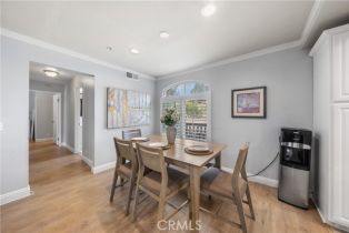 Condominium, 2800 Keller dr, Tustin, CA 92782 - 8