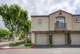 Condominium, 2800 Keller DR, CA  , CA 92782
