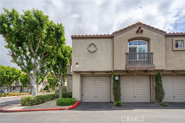 Condominium, 2800 Keller dr, Tustin, CA 92782 - 1