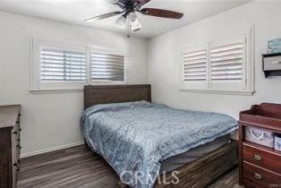 Single Family Residence, 400 Jensen way, Fullerton, CA 92833 - 10