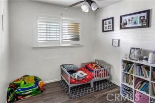 Single Family Residence, 400 Jensen way, Fullerton, CA 92833 - 11