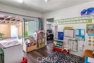 Single Family Residence, 400 Jensen way, Fullerton, CA 92833 - 12