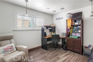 Single Family Residence, 400 Jensen way, Fullerton, CA 92833 - 13