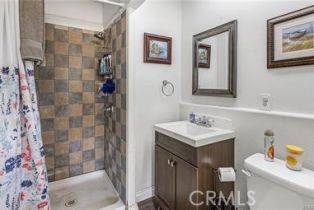 Single Family Residence, 400 Jensen way, Fullerton, CA 92833 - 14