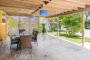 Single Family Residence, 400 Jensen way, Fullerton, CA 92833 - 15