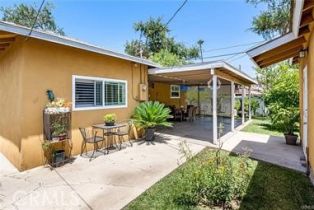 Single Family Residence, 400 Jensen way, Fullerton, CA 92833 - 16