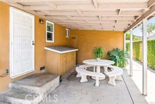 Single Family Residence, 400 Jensen way, Fullerton, CA 92833 - 17