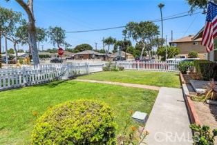 Single Family Residence, 400 Jensen way, Fullerton, CA 92833 - 18