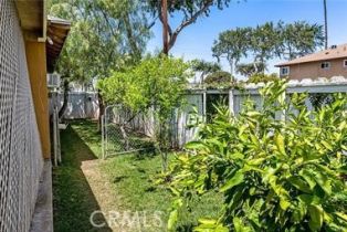 Single Family Residence, 400 Jensen way, Fullerton, CA 92833 - 19