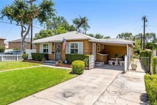 Single Family Residence, 400 Jensen way, Fullerton, CA 92833 - 2